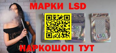 меф VHQ Свободный