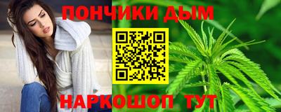 меф VHQ Свободный